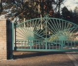 Gate1